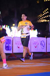 BIB: 
                            <button type="button" onclick="openModal(23253692)" class="btn btn-primary btn-sm float-right btn-popup" data-toggle="modal" data-target=".modal-high-quality">
                        <i class="fas fa-shopping-cart"></i> Add to Cart
                    </button>
                                            <button type="button" onclick="isThisMe(23253692, true)" class="btn btn-success btn-sm float-right btn-popup btn-isme hidden" data-toggle="tooltip" data-placement="bottom" title="นี่คือรูปของคุณใช่ไหม คลิกที่นี่เพื่อเอาเข้าอัลบั้ม">
                        <i class="fas fa-plus"></i> Add to album
                    </button>
                    <button type="button" onclick="isThisMe(23253692, false)" class="btn btn-warning btn-sm float-right btn-popup btn-isnotme hidden">
                        <i class="fas fa-ban"></i> Remove from album
                    </button>